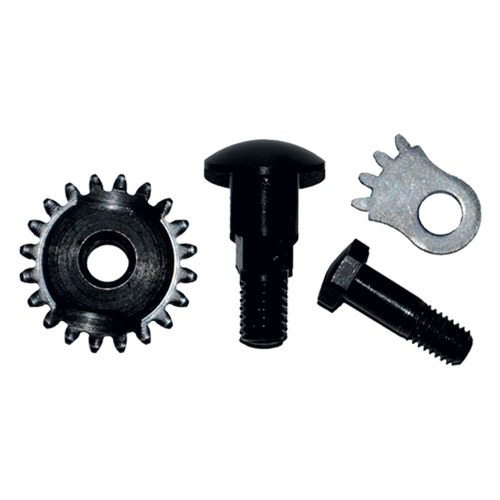 Ricambio Viti Dentate per Forbici Felco 6 11 Felco Felco - 2