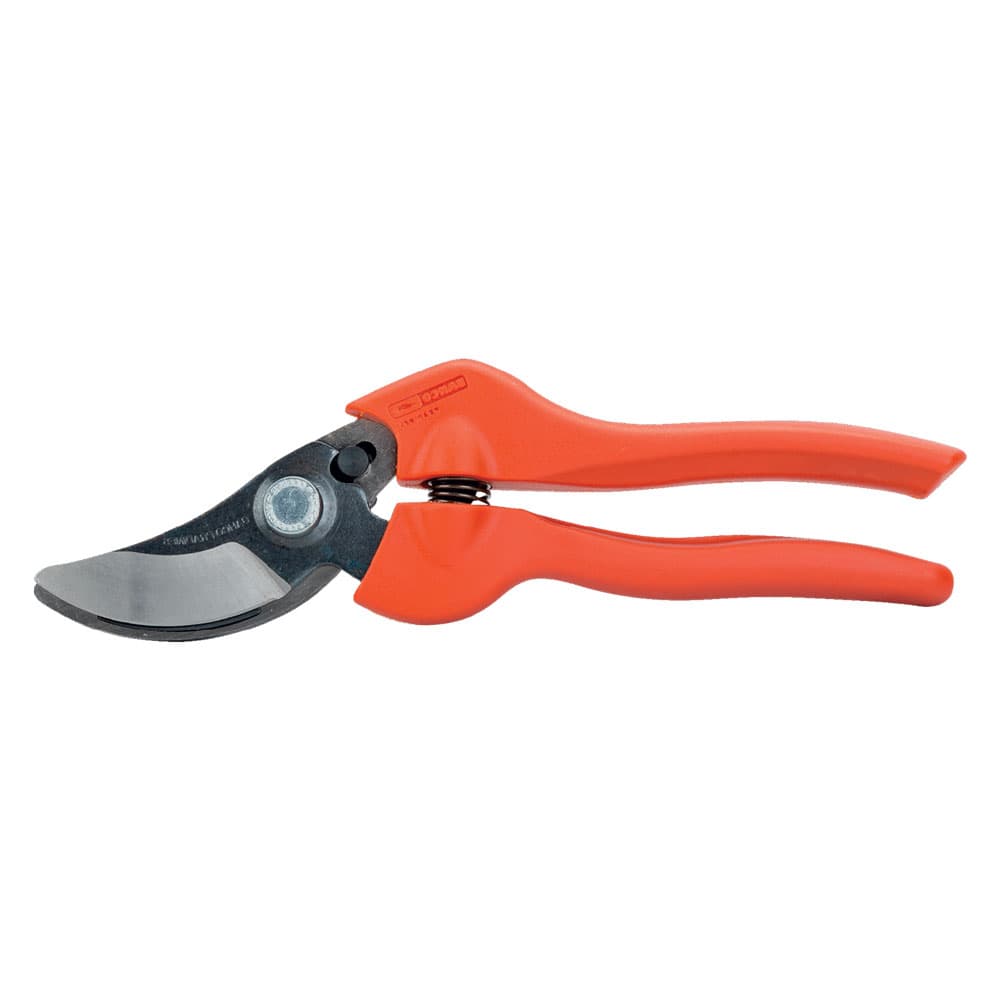 Forbici da Pota Bahco Pg 12 F 21 cm - 2