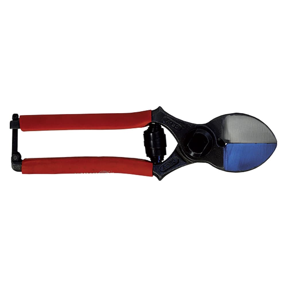 Forbici da Frutteto Lif 21 cm - 2