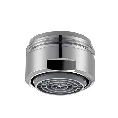 Aeratore Filtro Rompigetto Cascade Slc 24X1 Art. 01881395 Neoperl - 2