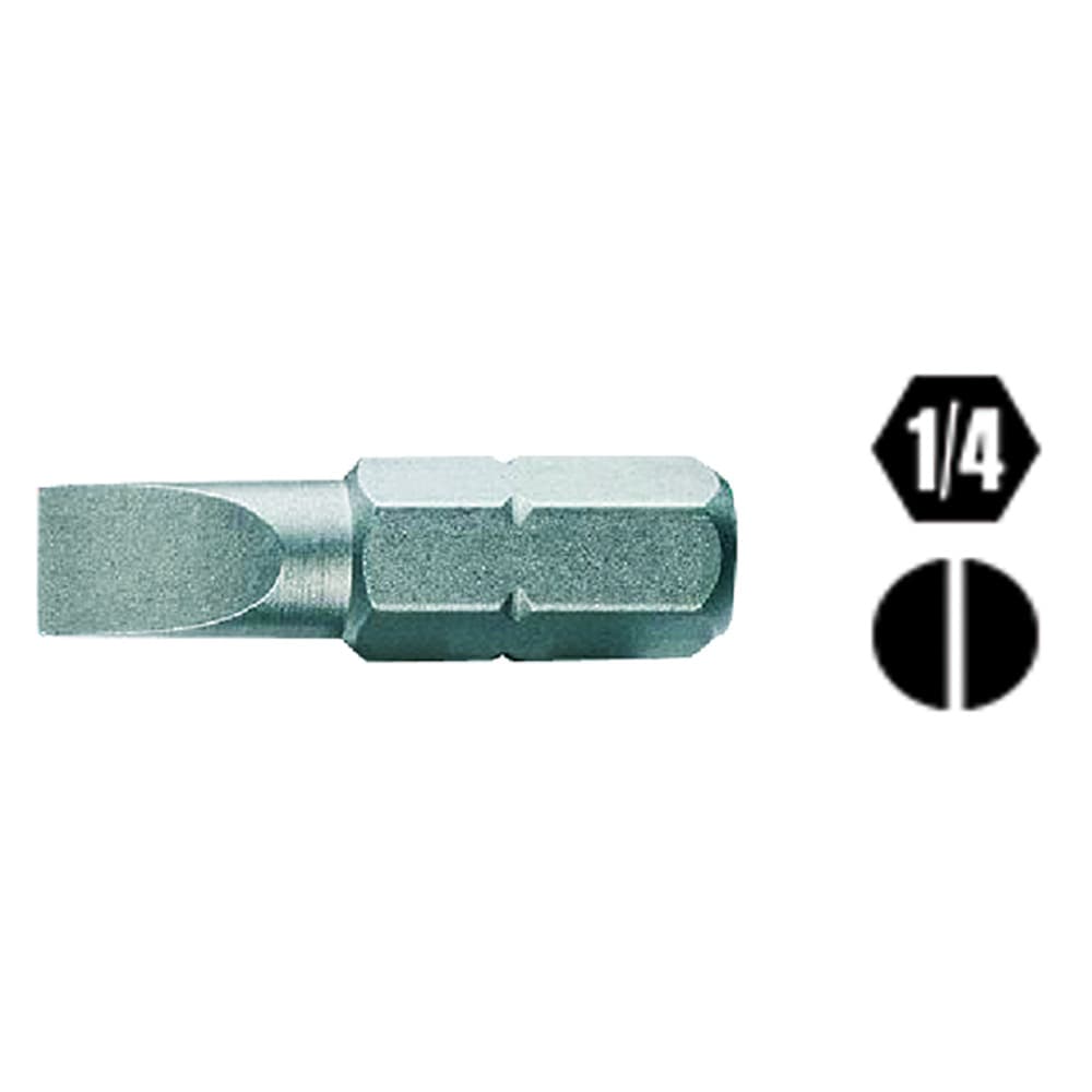 Inserti per Avvitatori Art 861 Lp 25 Beta 1 x 5,5 mm - 2