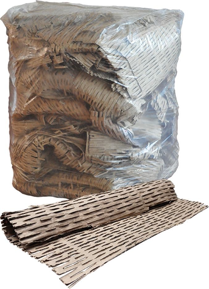 Cartone Ondulato 10 kg - 2