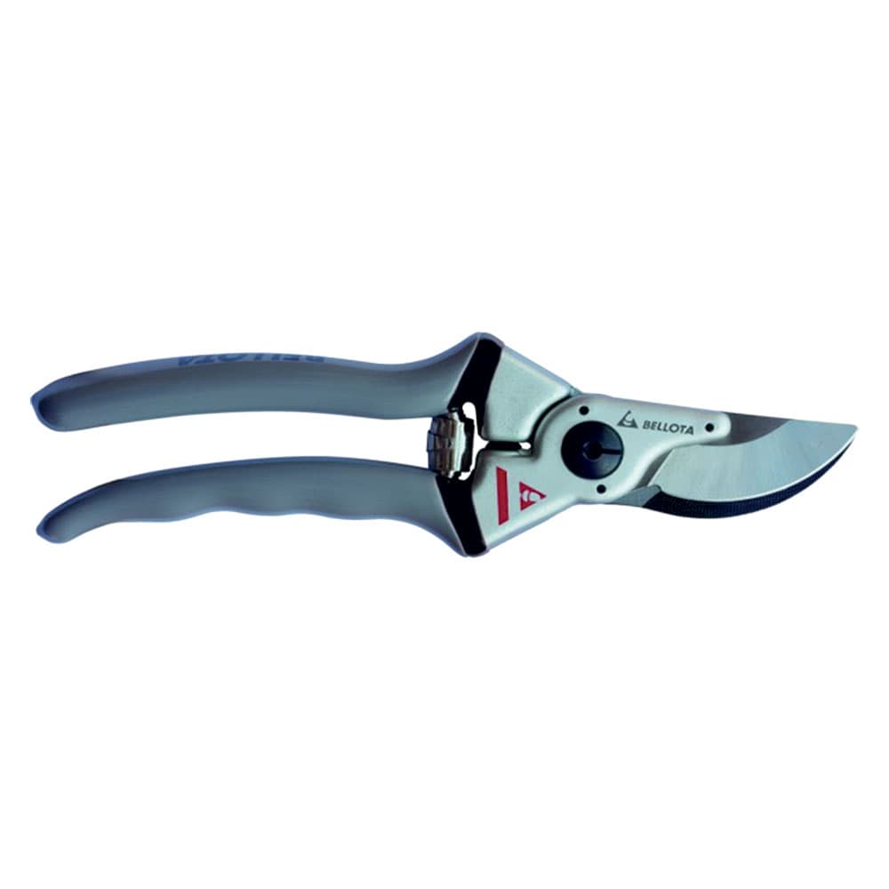 Forbici da Pota Art 3604 Bellota 21 cm - 2