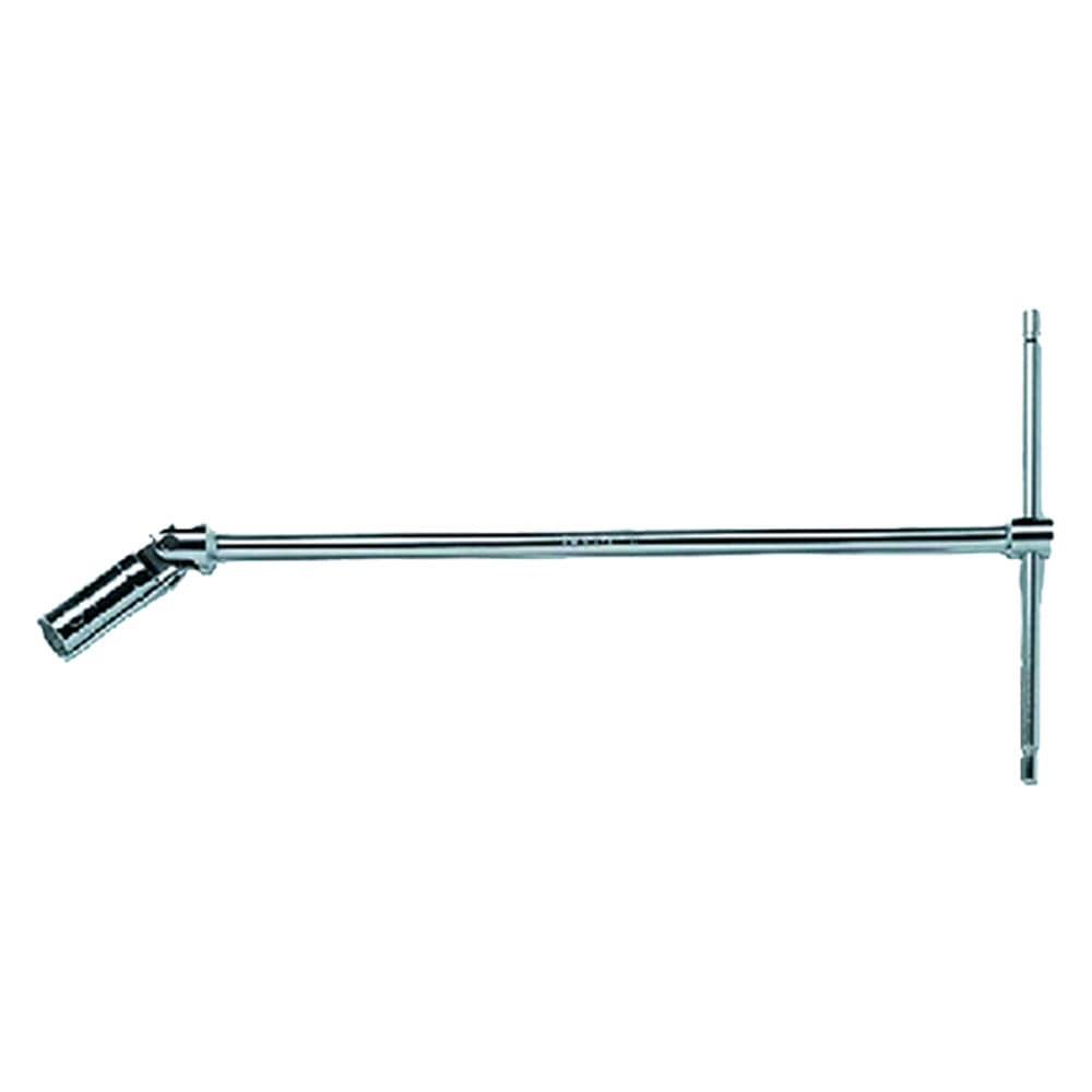 Chiave per Candela a Snodabile Art 16 ? l. Beta T 959 mm 483 mm - 2
