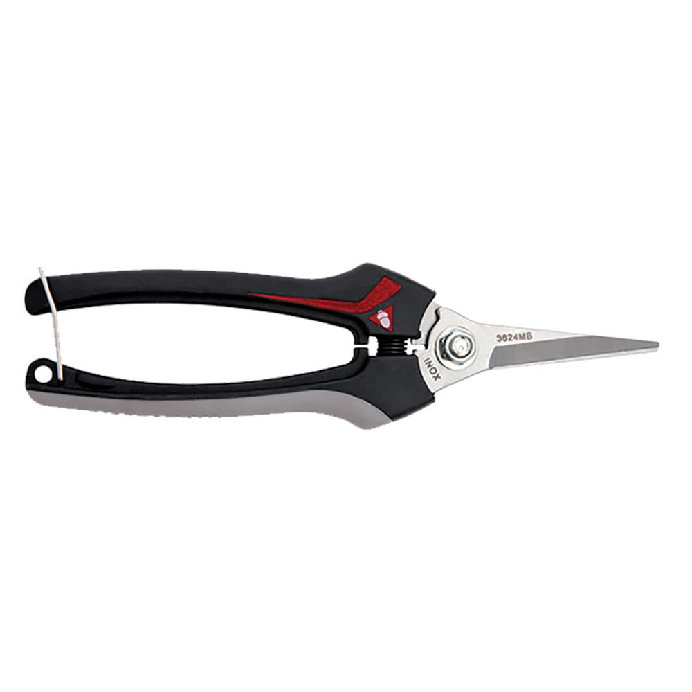 Forbici Cogliuva Bellota 3624 19 cm - 2