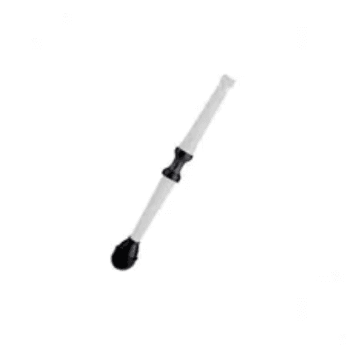Tubo Troppo Pieno Acquastop Ricambio 3710151 Faismilani - 2