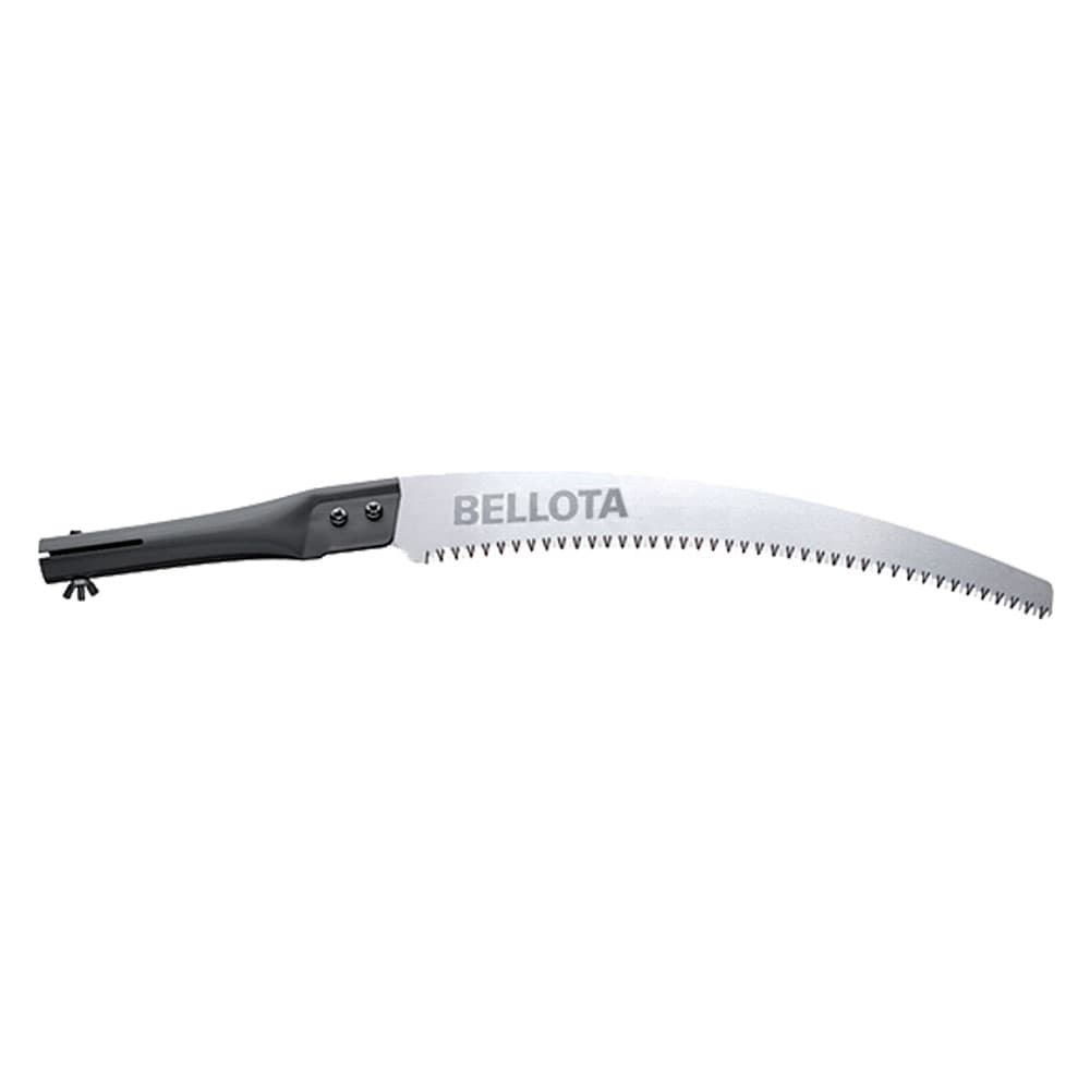 Segaccio da Pota Punta Diritta Bellota 33 cm - 2