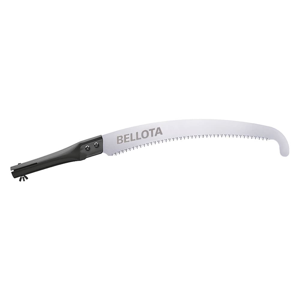 Segaccio da Pota Punta Curva Bellota 33 cm - 2