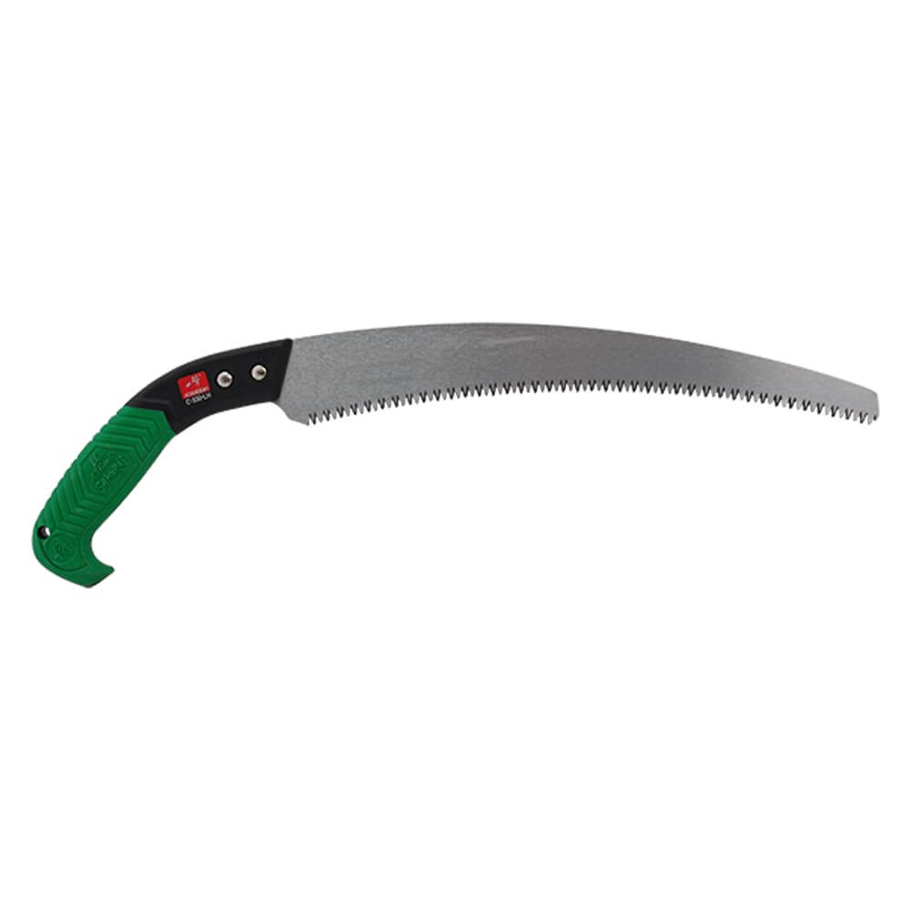 Segaccio da Pota Mod C330LH Samurai 33 cm - 2