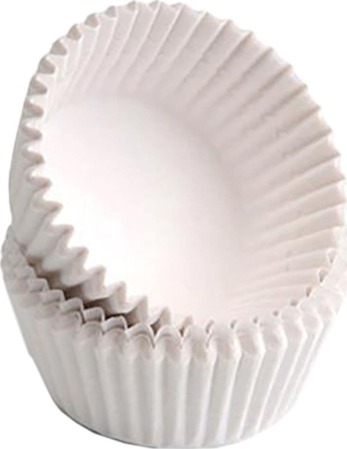 Pirottini Tescoma in Carta Ø Delicia 100 Pezzi 6 cm - 2