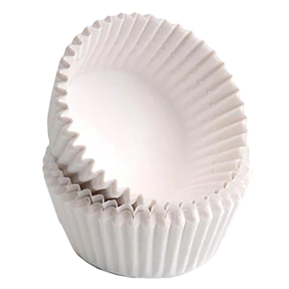 Pirottini Tescoma in Carta Ø Delicia 100 Pezzi 6 cm - 2