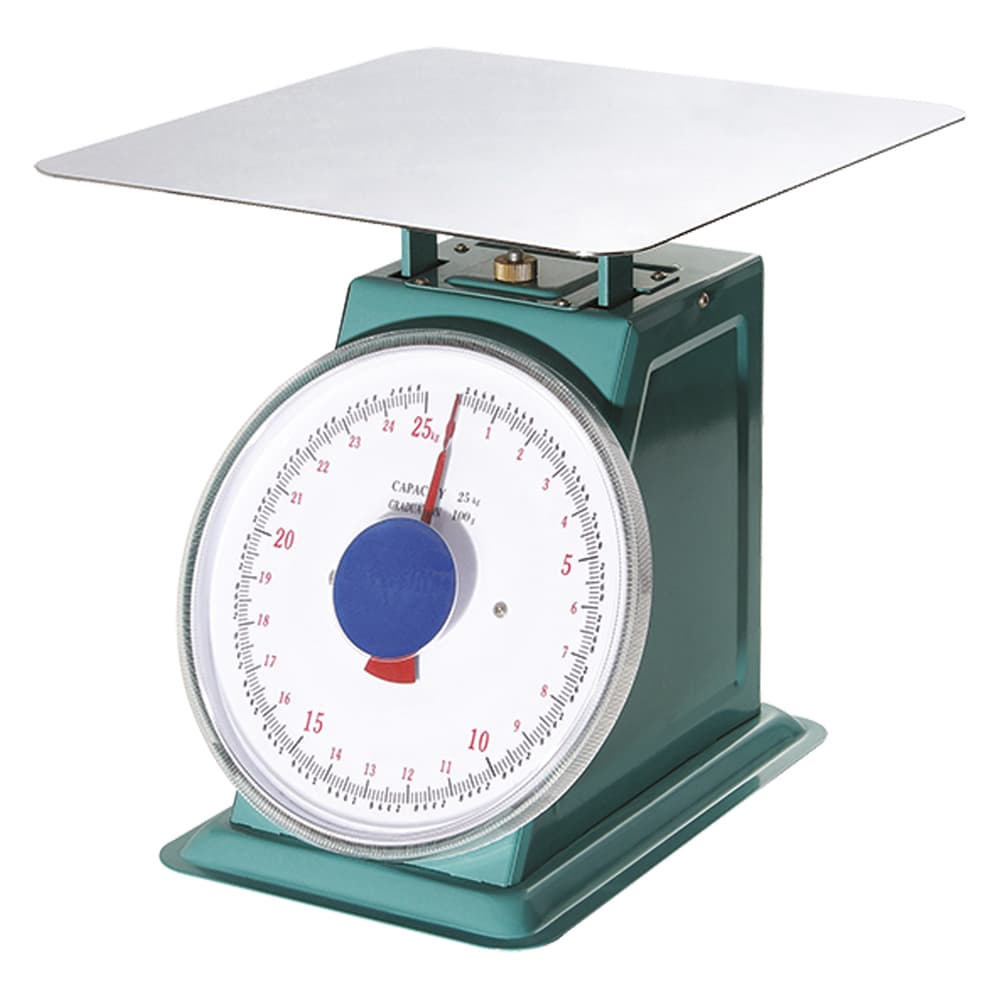 Bilancia da Cucina Portata: Kasart 30 kg 100 gr - 2