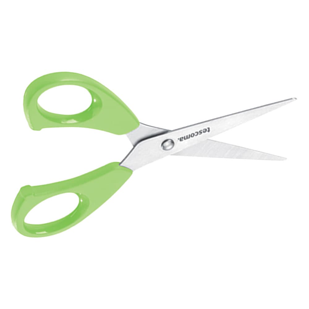 Forbici Casalinghe Art 888214 Presto Lama Tescoma 22 cm - 2