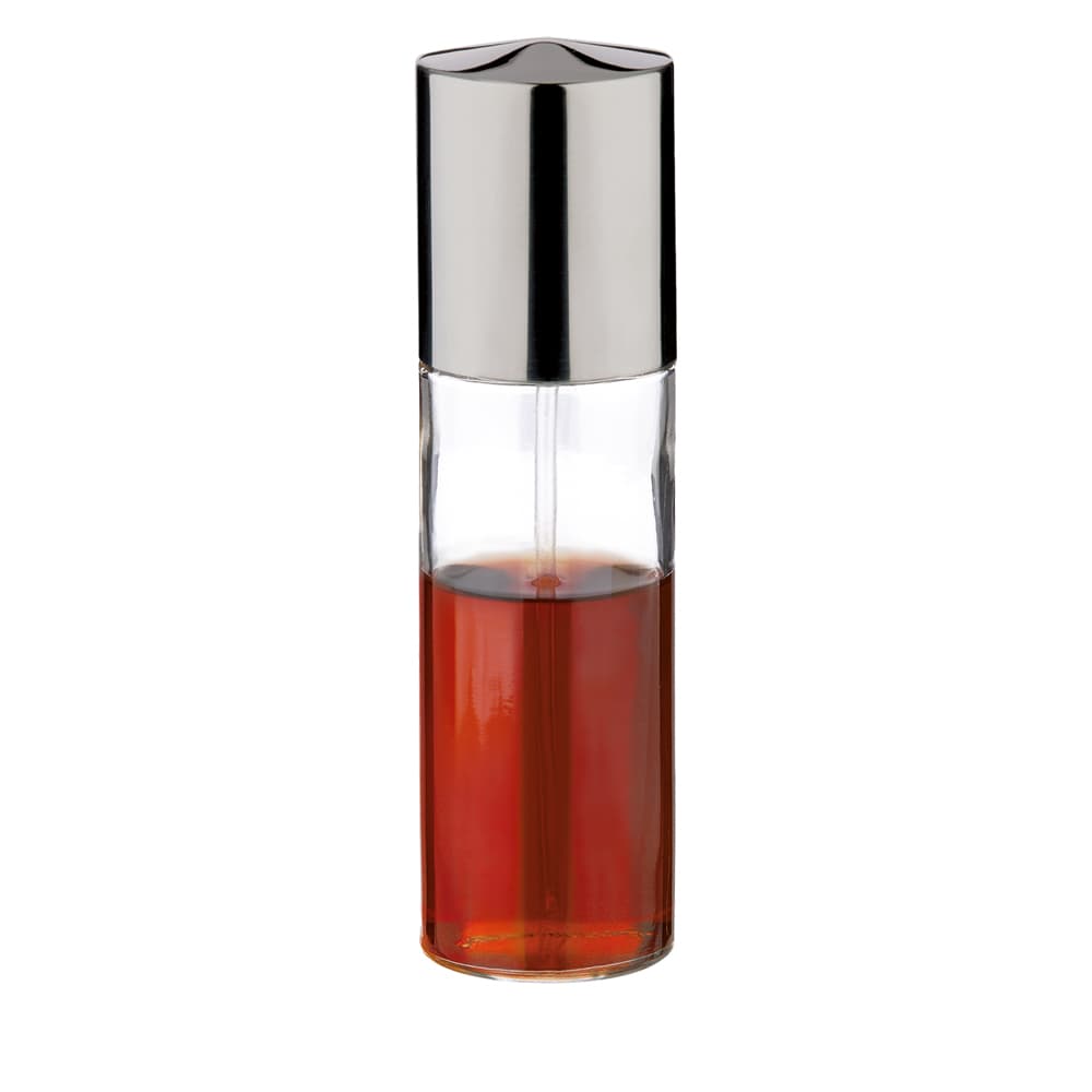 Dosatore Spray per Olio e Aceto Art 650346 Club Tescoma - 2