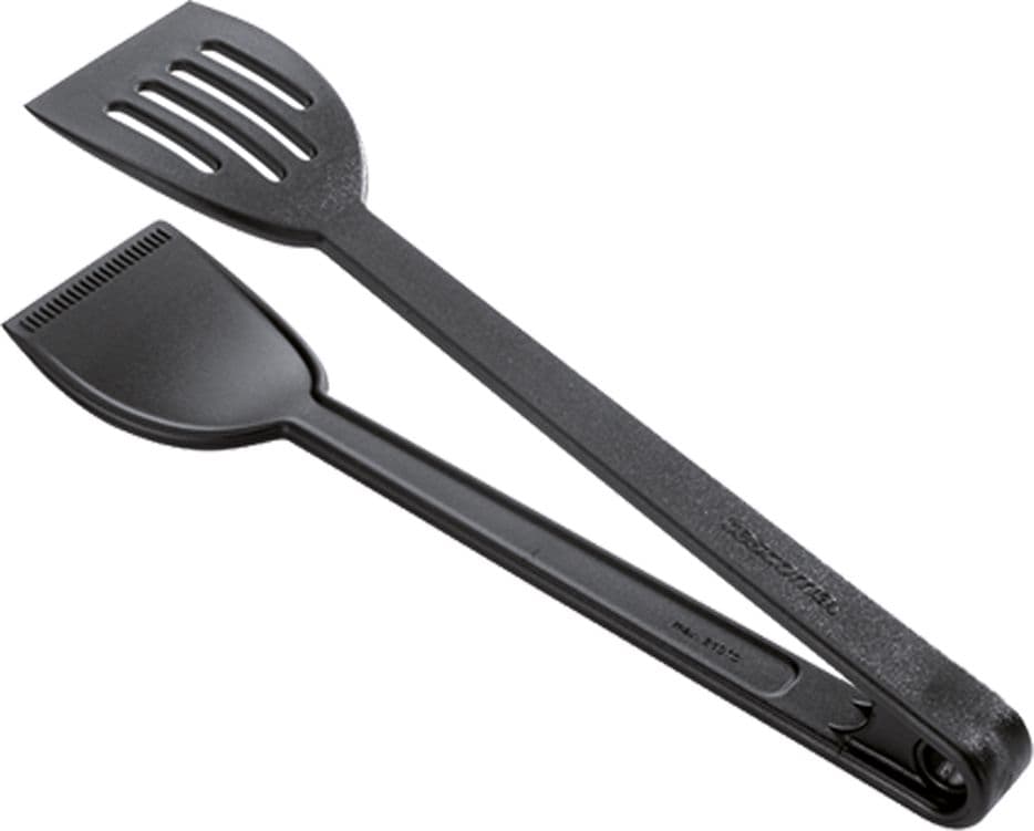 Pinza da Cucina Universale Art 638040 Space Line Tescoma 26 cm