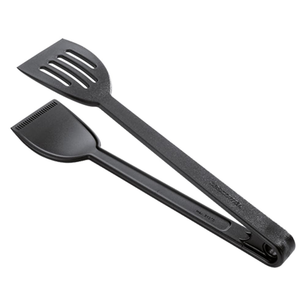 Pinza da Cucina Universale Art 638040 Space Line Tescoma 26 cm - 2