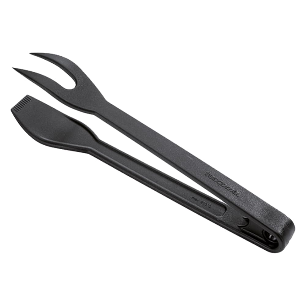 Pinza da Cucina con Forchetta Art 638043 Space Line Tescoma 25 cm - 2