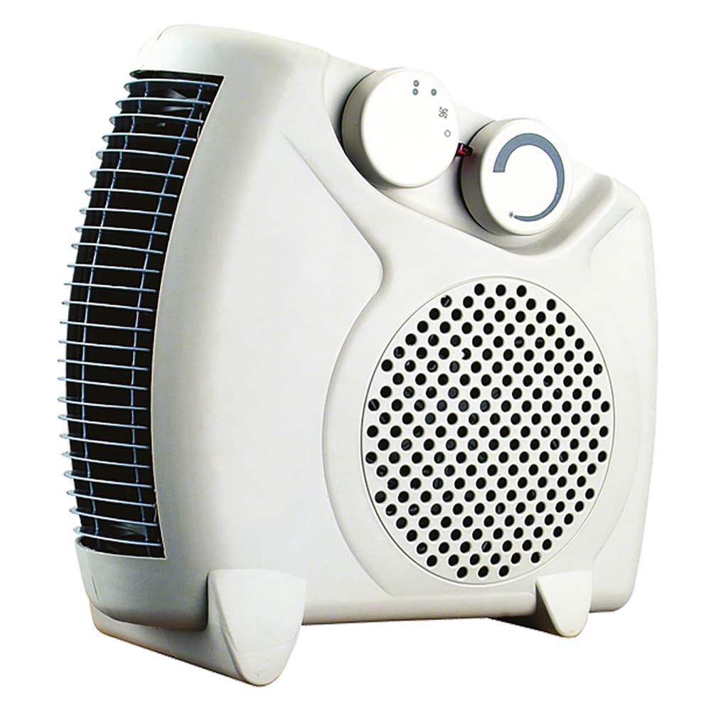 Termoventilatore Art Ks 700T Kasart - 2