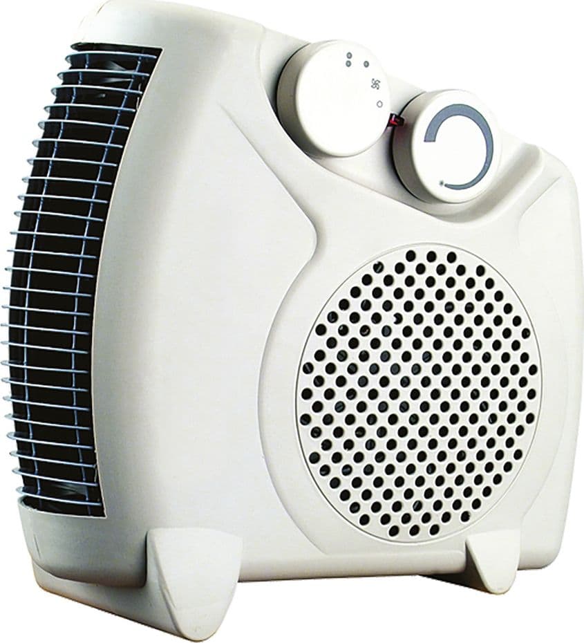 Termoventilatore Art Ks 700t Kasart