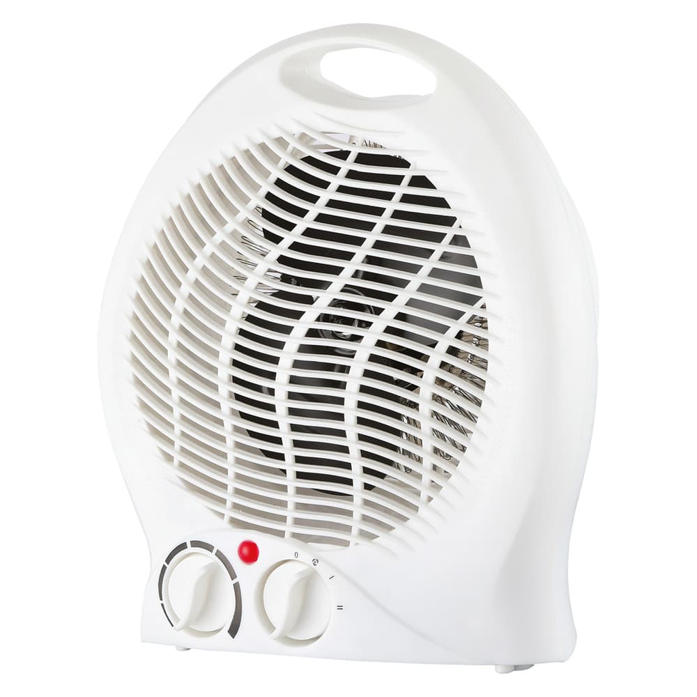 Termoventilatore Art Ks 200T Kasart - 2
