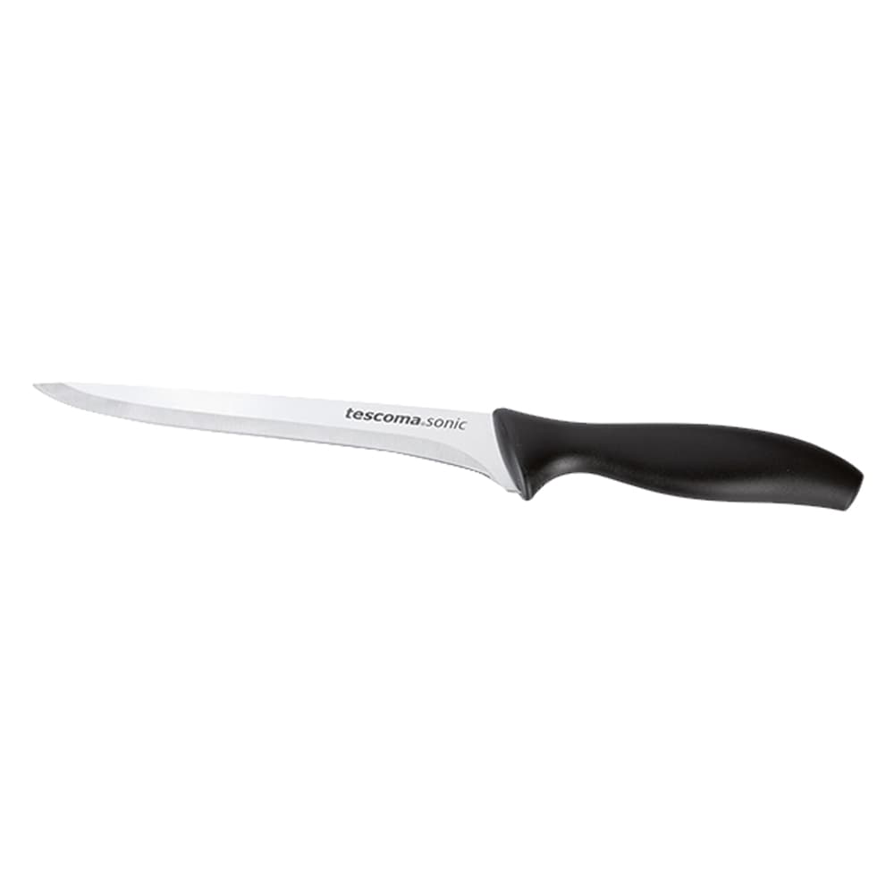 Coltello Multiuso Art 862037 Sonic Lama Tescoma 16 cm - 2