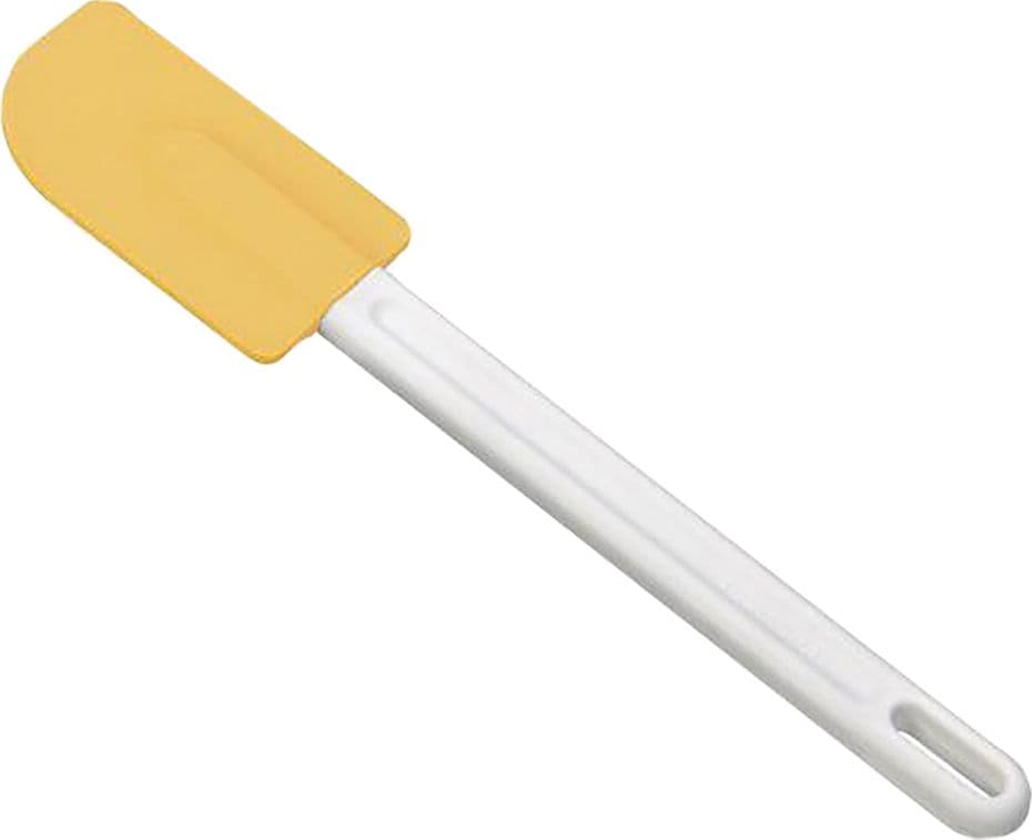 Spatola per Cucina Art 630282 Linea Delicia Tescoma - 2