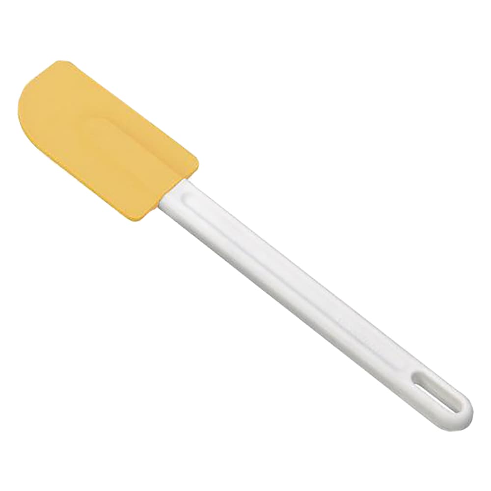 Spatola per Cucina Art 630282 Linea Delicia Tescoma - 2