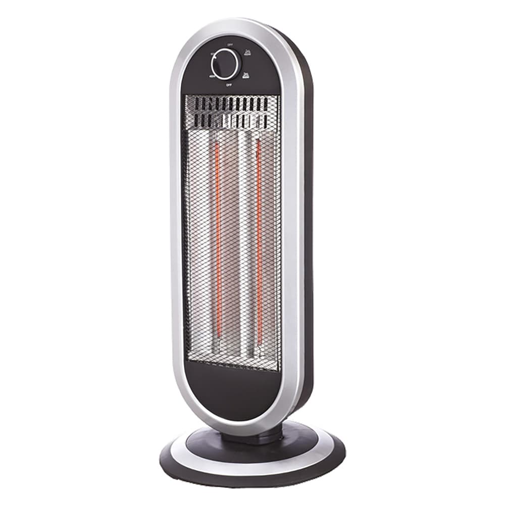 Stufa a Torretta al Kasart Carbonio Art Ks 100C - 2