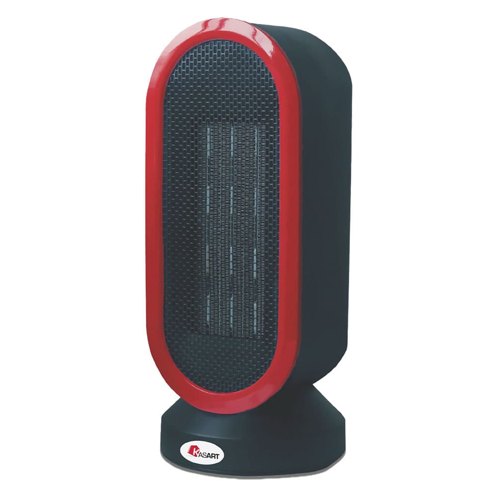Termoventilatore Ceramico Art Ks 900T Kasart - 2