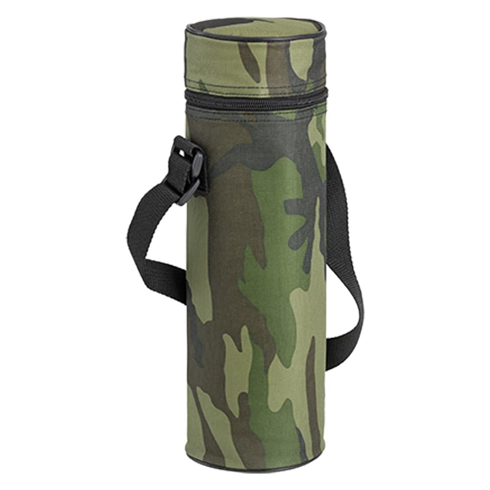Portabottiglie Termico Capacità 1,5 Litri Uniflame Militare - 2