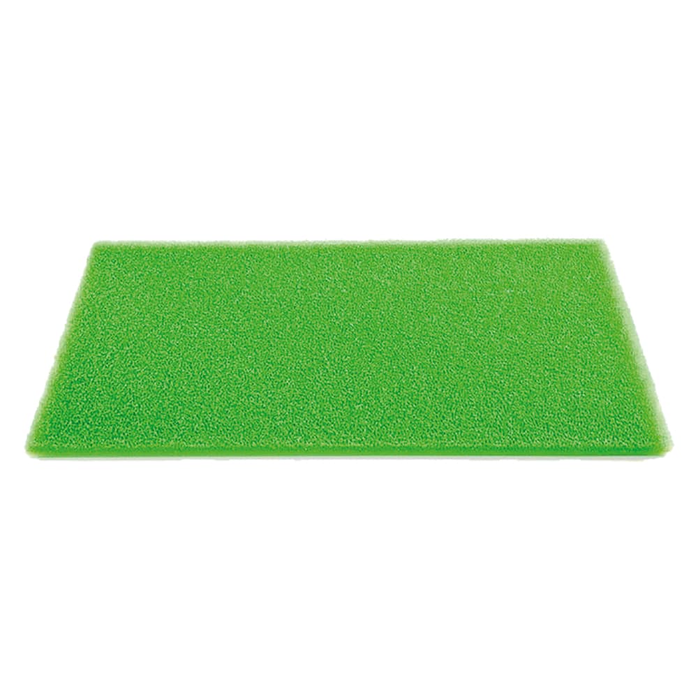 Tappetino Salvafreschezza per Frigorifero Art 897005 Linea 4 Food Tescoma - 2