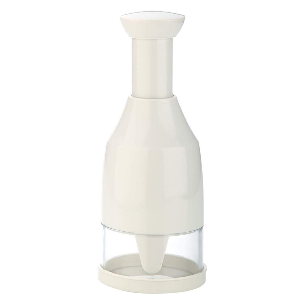 Affetta Cipolla Art 643555 Handy Tescoma - 2