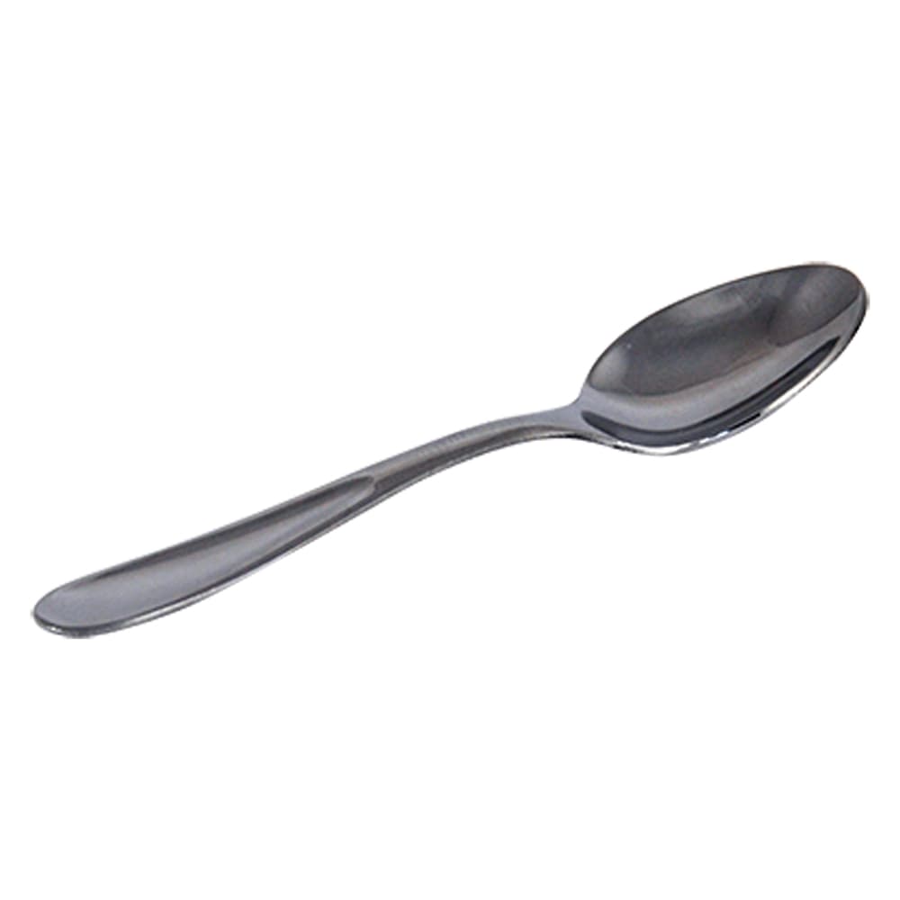 Cucchiaino Moka Mod Cosmo 6 Pezzi - 2
