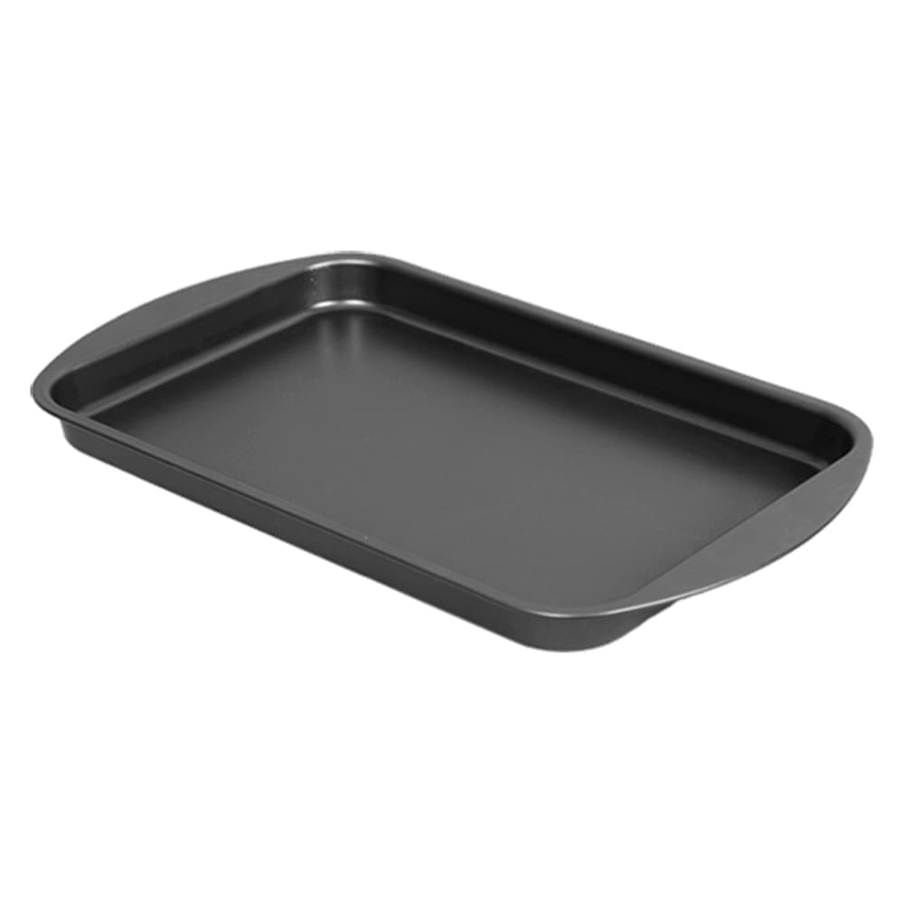 Teglia Rettangolare Sfornatutto 1 Pezzo 35 x 24 x 3 cm - 2