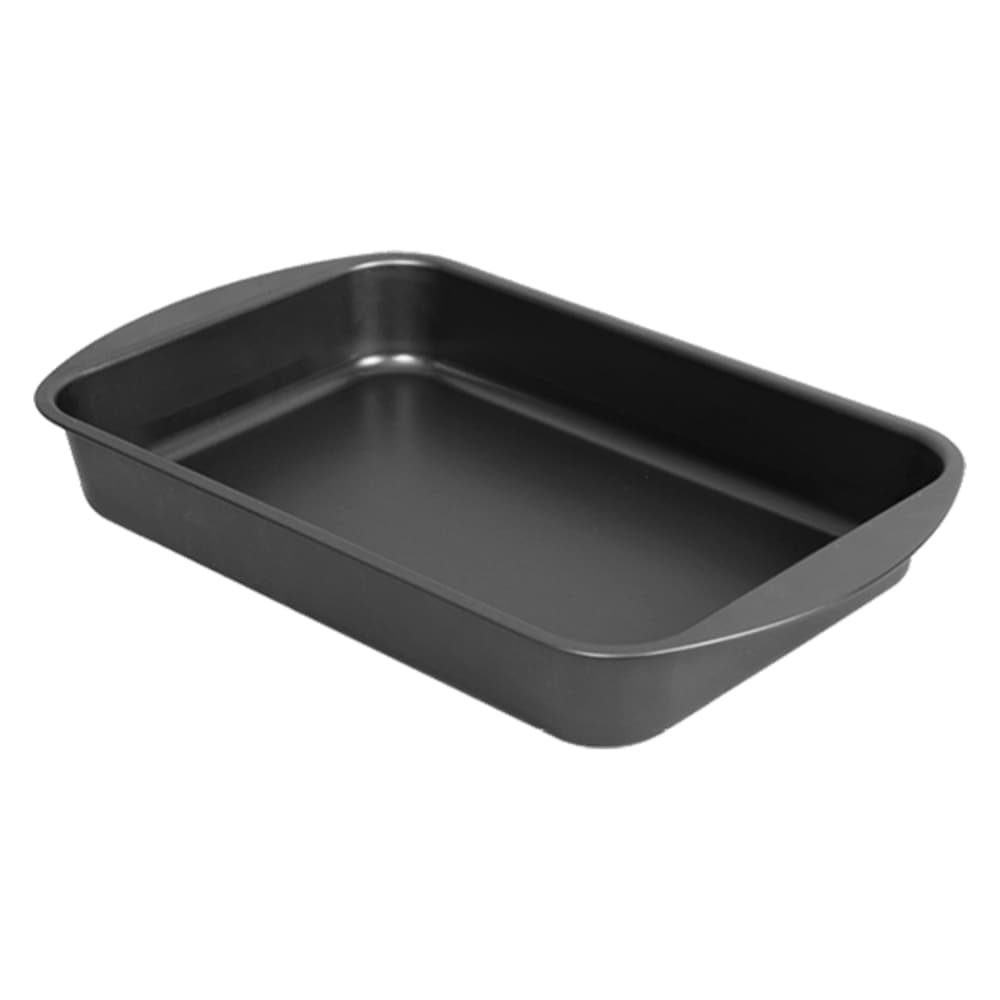 Teglia per Lasagna 1 Pezzo 25 x 18 x 6 cm - 2