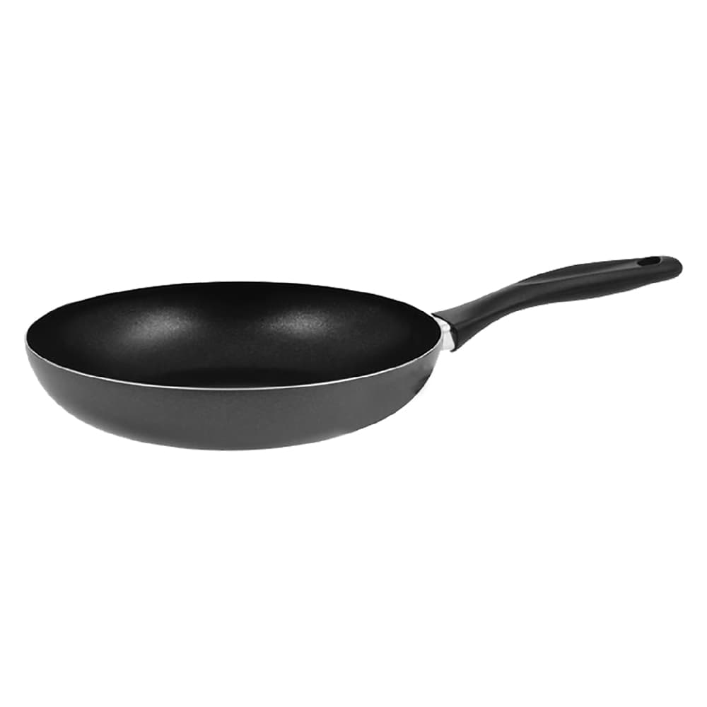 Padella Antiaderente Ø H.5 Pentalux Black Line 22 cm - 2