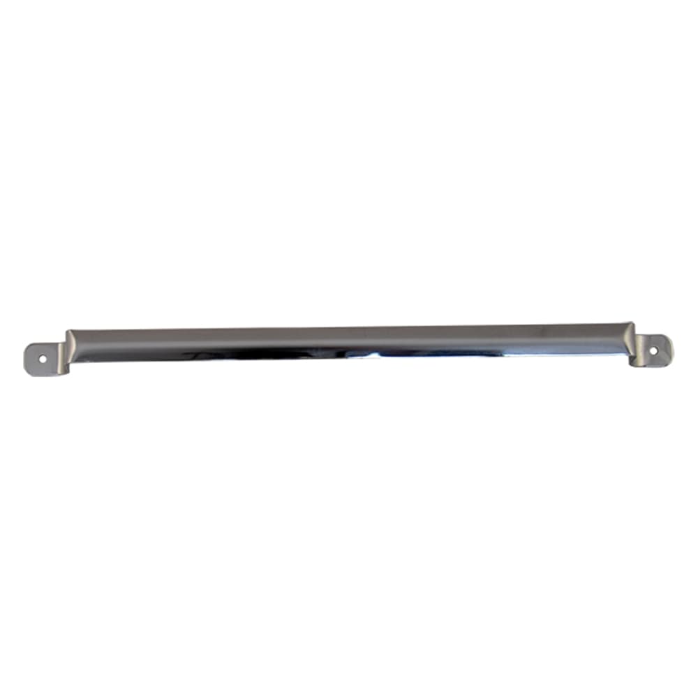 Barra Appendimestoli Mod Beta 29 cm - 2