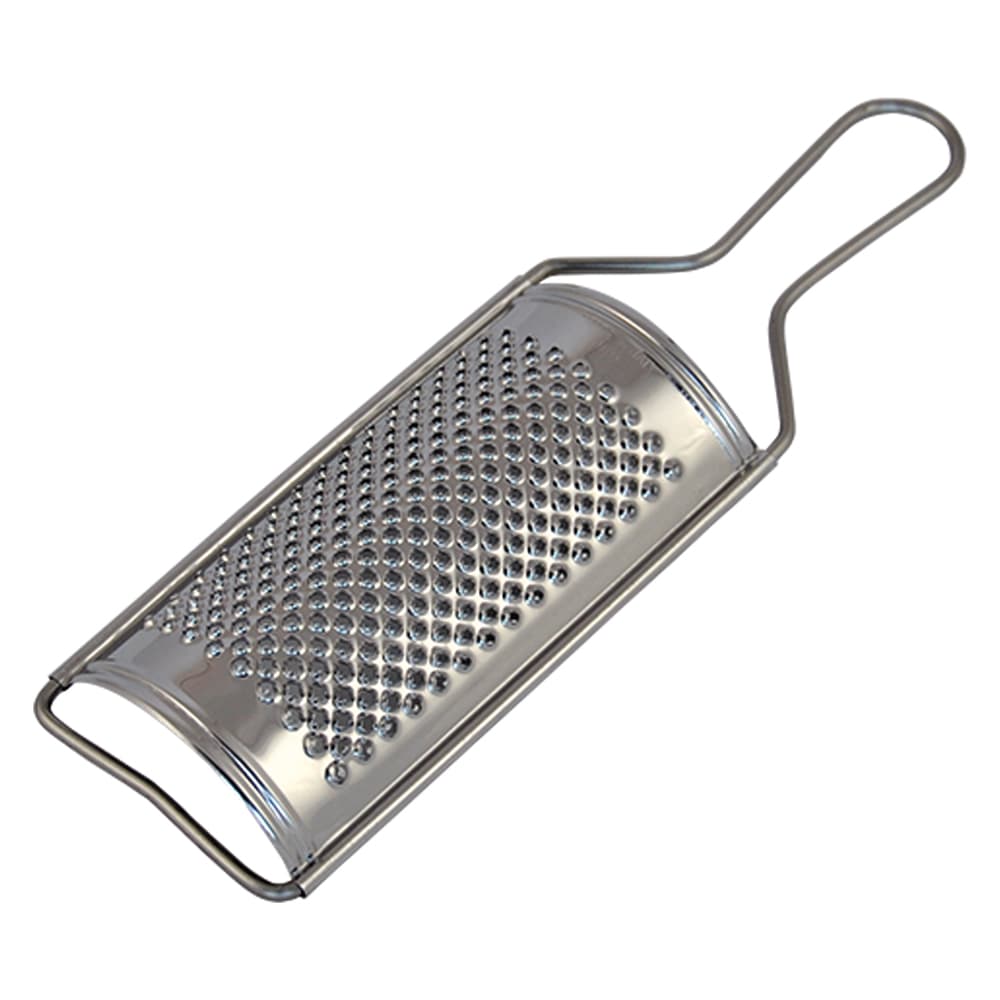 Grattugia 1 Pezzo 16 cm - 2