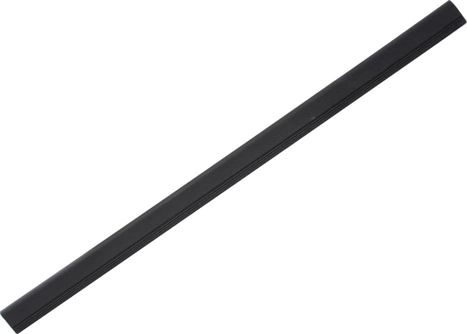 Guarnizione Premibarra per Macchina Sottov.artus V08 V09 Reber - 2