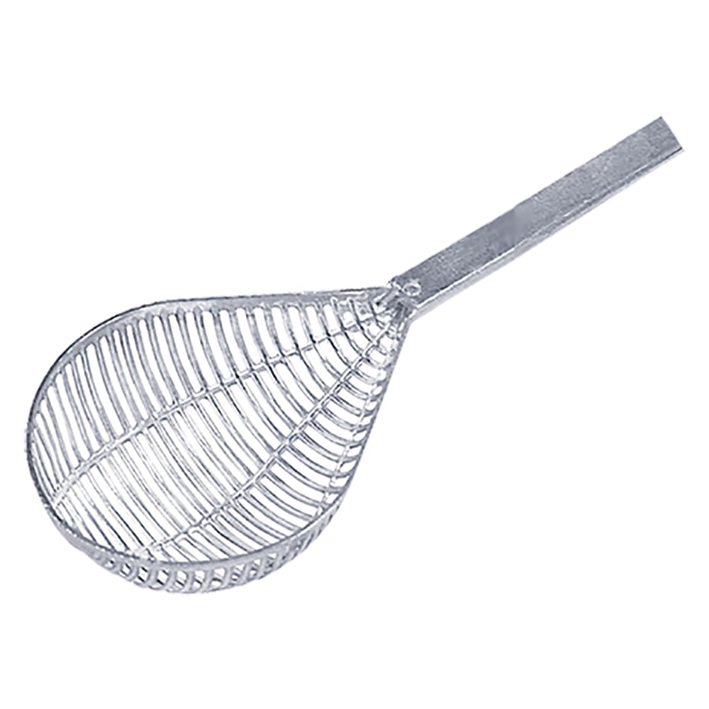 Colapomodori a Manico Corto Manico Lungh.totale Palumbo 24 cm 50 cm - 2