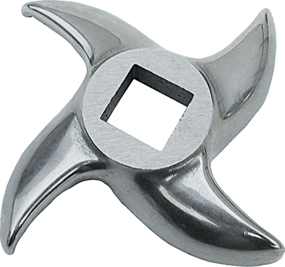 Coltello per Tritacarne Reber N 12 - 2