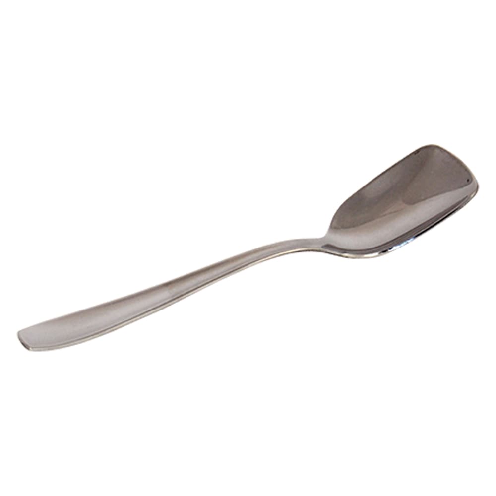 Cucchiaio Gelato Mod Hotel 6 Pezzi - 2