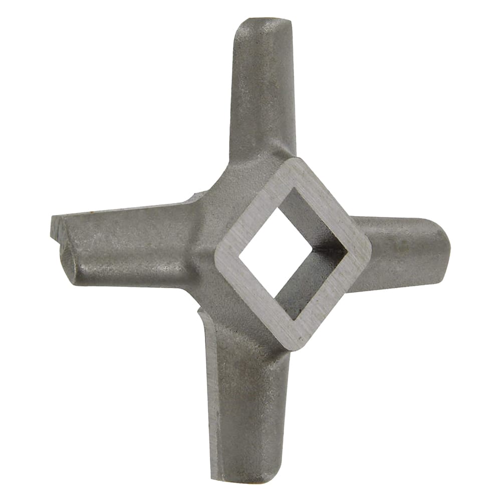 Coltello per Tritacarne per Reber N 22 per Tritacarne per Reber N 22 Marca - 2