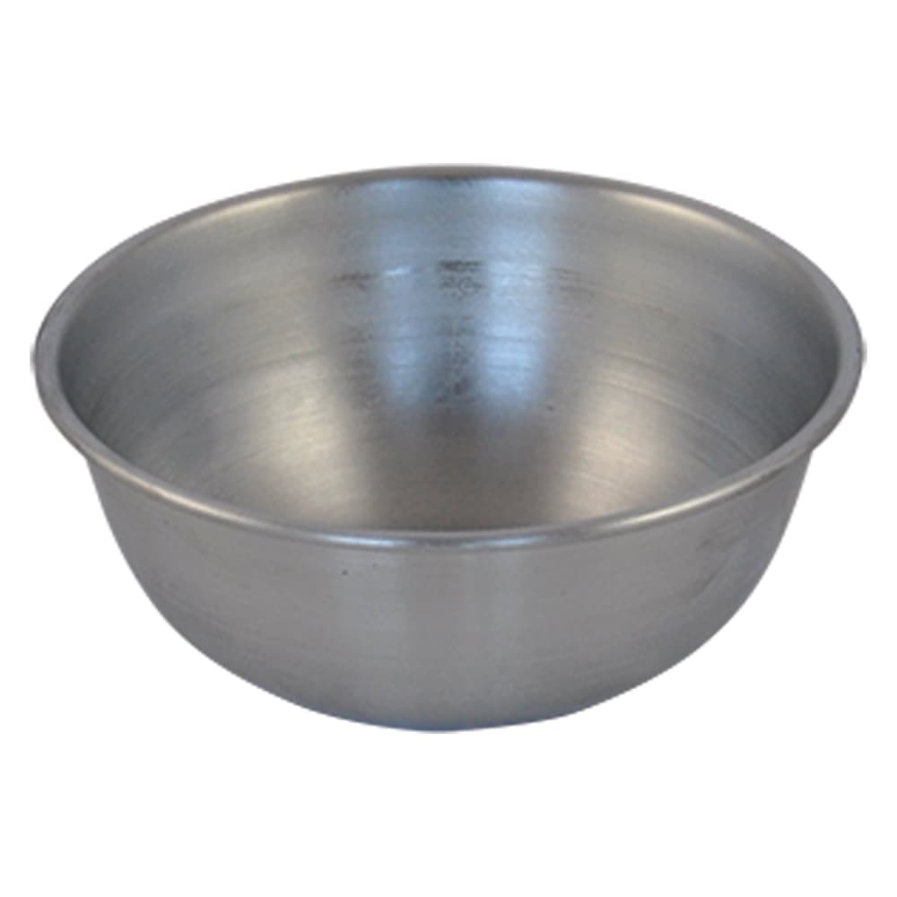 Formina per Parrozzo Ø 10 cm - 2