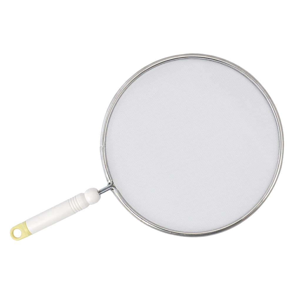 Paraspruzzi Ø 20 cm - 2