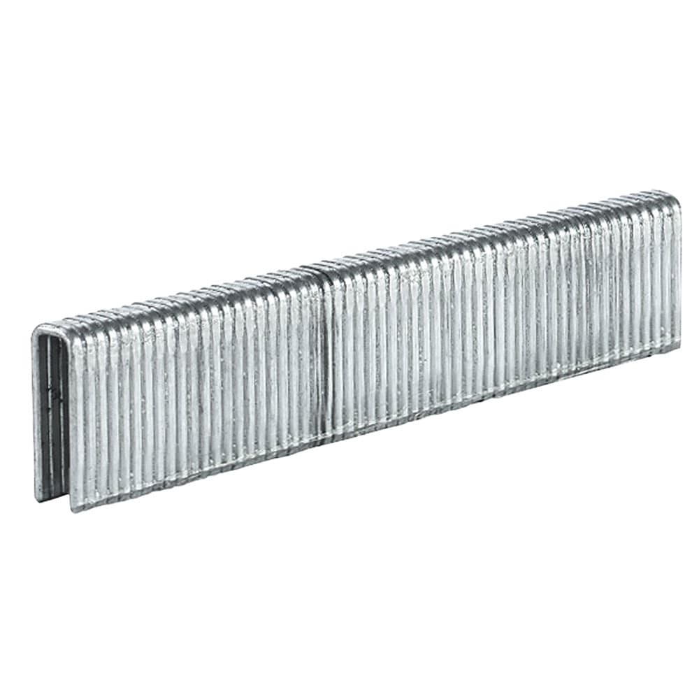 Punti per Fissatrice Pneumatica Einhell 5 X 16 mm