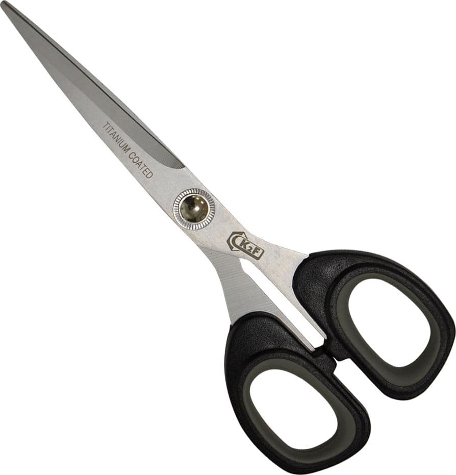 Forbici Multiuso Kasart in Acciaio Inox 17 cm