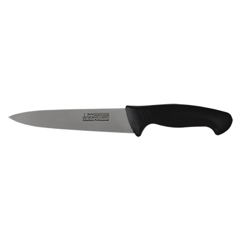 Coltello Cucina De Luca New Professional 180 mm - 2