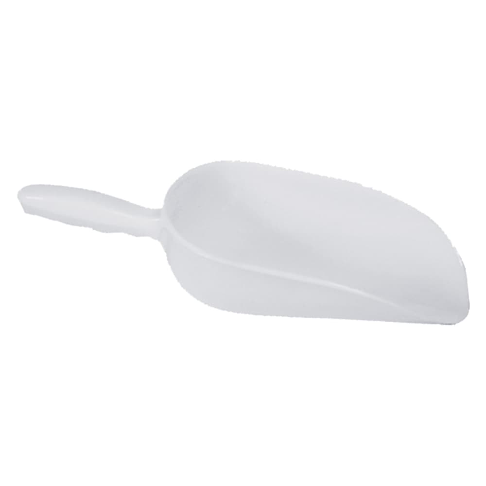Sessola Totale Mobil Plastic Lunghezza Coppa ( ) 6 Pezzi 24 cm 15 cm 200 ml - 2