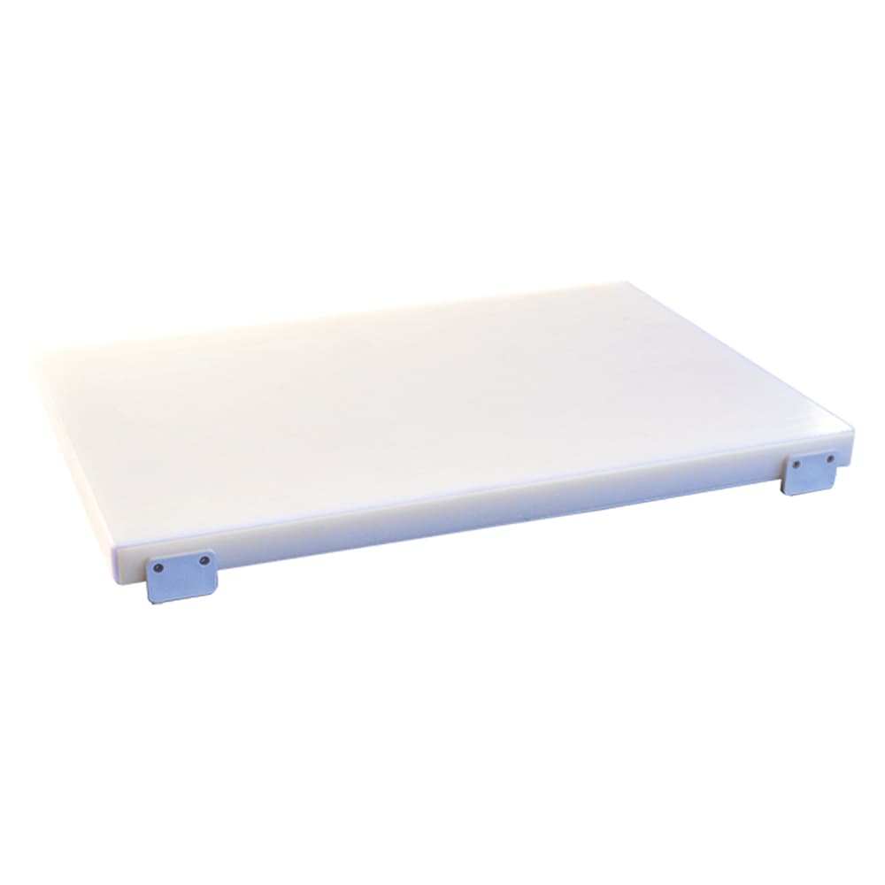 Tagliere per Alimenti Sp. Professionale 70 x 40 cm 3 cm - 2